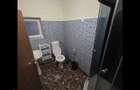 Apartament doua garsoniere centru istoric Brasov - 2
