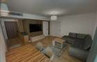 Apartament 3 camere decomandat, de vanzare - 7