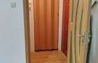 Inchiriez apartament - 6