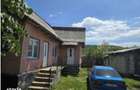 Casa si teren Fagetu, ID: R3182009 - 4