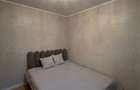 Apartament 3 camere, semidecomandat, 65 mp, ac, balcon, metrou, Drumul Taberei - 4