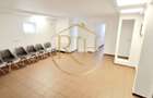 Spațiu comercial SAD de închiriat – Calea Martirilor, Timișoara, 0% comision - 2