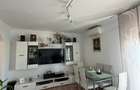 Apartament 3 Camere cartier Alfa Arad - 3