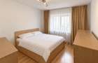 Apart 2 camere 54m2 + Loc Parcare ADP | Aviatiei - Str. Aripilor | Metrou 5min