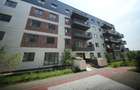 BLOC NOU - 3 CAMERE - LANGA PADURE - 3