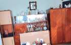 Vand apartament cu 2 camere, Hunedoara, zona Supeco, etaj 6, 36000 EUR