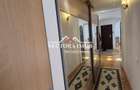 NECTORA IMOB-Apartament 3 camere, Zona Nufarul-Lotus Mall, Parcare - 8