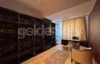 Apartament triplex penthouse cu 4 camere | 88mp terase | vedere libera - 23