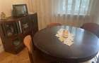 Apartament 3 camere de vanzare in Focsani , zona cartier Sud , etaj 1   4 , deco