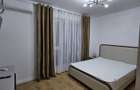 Apartament cu 2 camere, vedere deschisa si parcare | City Nord Tunari | Direct proprietar - 4