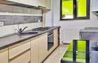 Apartament 2 camere Trivale, bloc nou, mobilat, utilat - 11