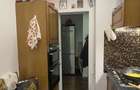 Vand apartament in Maiesti etajul 4 - 2