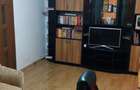 Apartament 2 camere ultracentral la cheie - 6
