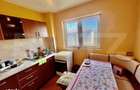 Apartament de vanzare zona - Rogerius - 9