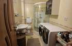 Apartament tip studio zona Tilisca - 6