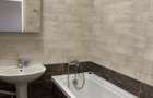 2 camere de inchiriat Confort Urban Residence Rahova - 8