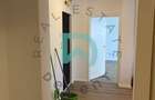 Apartament 2 camere Bulevardul Grivitei, Brasov - 10