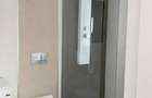 APARTAMENT IMOBIL NOU | APART HOTEL | BUSTENI | VALEA PRAHOVEI - 4