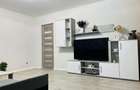 Inchirirez / chirie apartament 4 camere zona Lotus - Nufarul