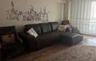 Apartament 3 camere de vanzare zona Unirii - 6