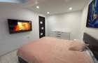 Studio de lux in bloc nou privat cu curte proprie in zona stadionului - 1