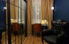 Apartament Cetatii nr 1 - 3