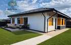 CASA PARTER 4 camere, 2 bai, dressing, camara, teren 450mp, CUG-HORPAZ - 13