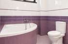 Vila Individuala Cu Piscina 1.027 Mp Teren Clinceni - 2