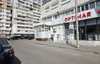Spatiu comercial zona Micro 18- Mall Dunarea- Neacsu - 8