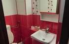 Apartament 3 camere decomandat de inchiriat + loc parcare - 1