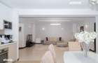 Apartament 3 camere Straulesti | De Vanzare | Lux | Garaj - 3