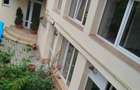 Apartament 2 camere de inchiriat - 3