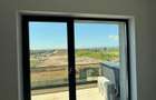Apartament 3 camere Mrs gradinile de inchiriat - 5