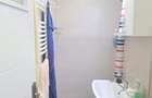 Vand apartament 2 camere, Deva, zona Maxa, etaj 1, mobilat, parcare - 14