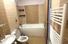 Apartament 2 camere, 60 mp, Parcare, Alphaville Răcădău - 9