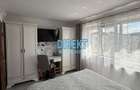 Apartament cu 2 camere semidecomandat în Central - 10