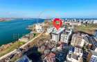 Tomis Nord/Campus - Apartament cu 2 camere, mobilat si utilat, etaj 3.