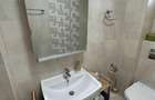 Apartament 2 camere Sector 5, Soseaua Salaj 129A