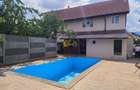 Vilă Premium cu Piscină în Șag – Mutare Imediată, la Cheie - 2