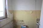 Vand garsoniera Giurgiu str Vaporului - 1