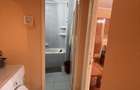 Vanzare apartament 2 camere, Husi, Ale. Stadionului - 15