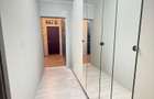 3 CAMERE | COMPLET RENOVAT 2024 | METROU MUNCII - 5