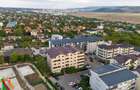 Apartament 2 camere | decomandat I Valea Lupului | Comision 0% - 11