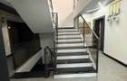 CENTRU CIVIC, APARTAMENT LA BLOC NOU, FINALIZAT - 5
