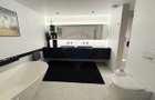 Proprietate unica in Buna Ziua - Loft cu design premiat - 4
