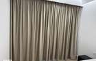 Apartament 2 camere | Erou Iancu Nicolae | Cortina 126 | Prima inchiri - 1
