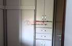 2 camere in Cartierul Nou Metalurgiei Mai mult confort, cu balcon