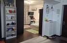 Apartament 2camere 67mp Popesti Leordeni Complex Confort City - 6