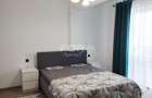 Apartament cu 2 camere de inchiriat in Luceafarul - 12