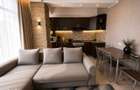 Apartament modern zona CENTRALA - 1